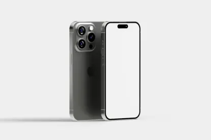 Kosmonaut Casino Farsímaforrit